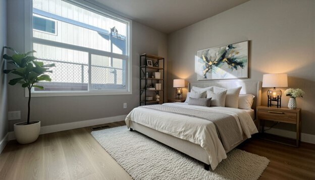 Building Photo - 118 E 35th St