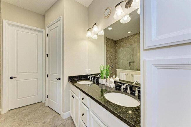 Building Photo - 367 Compass Point Dr