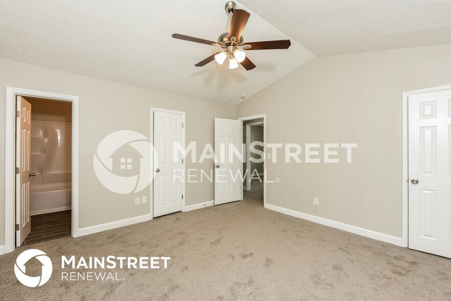 Building Photo - 6258 Leverett Dr