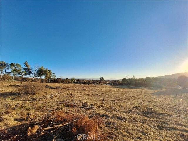 Building Photo - 53670 Cave Rock Rd