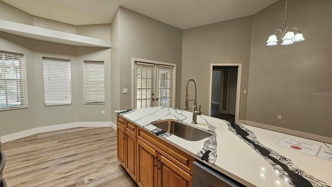 Building Photo - 18720 Oak Way Dr