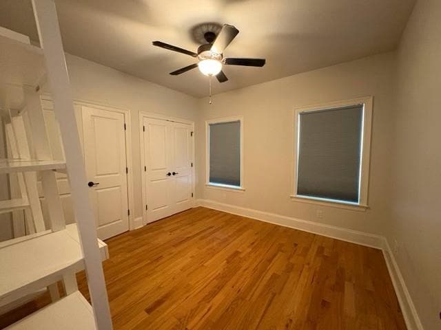Building Photo - 3251 Carollton Dr