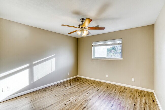 Building Photo - 20003 Atasca Villas Dr