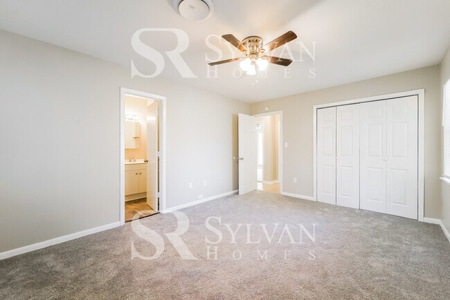 Building Photo - Updated 3 bedroom rancher!