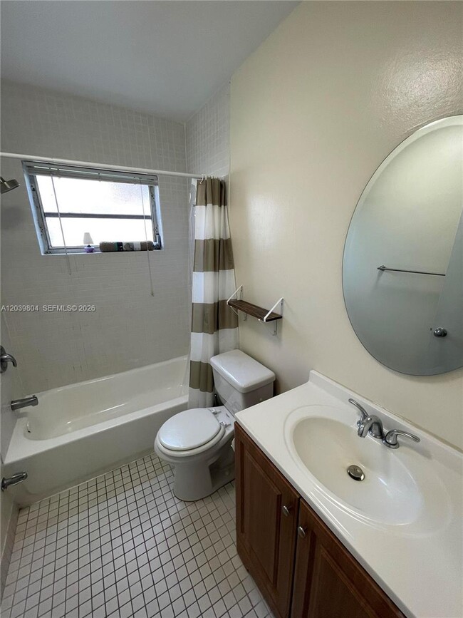 Building Photo - 1450 Atlantic Shores Blvd