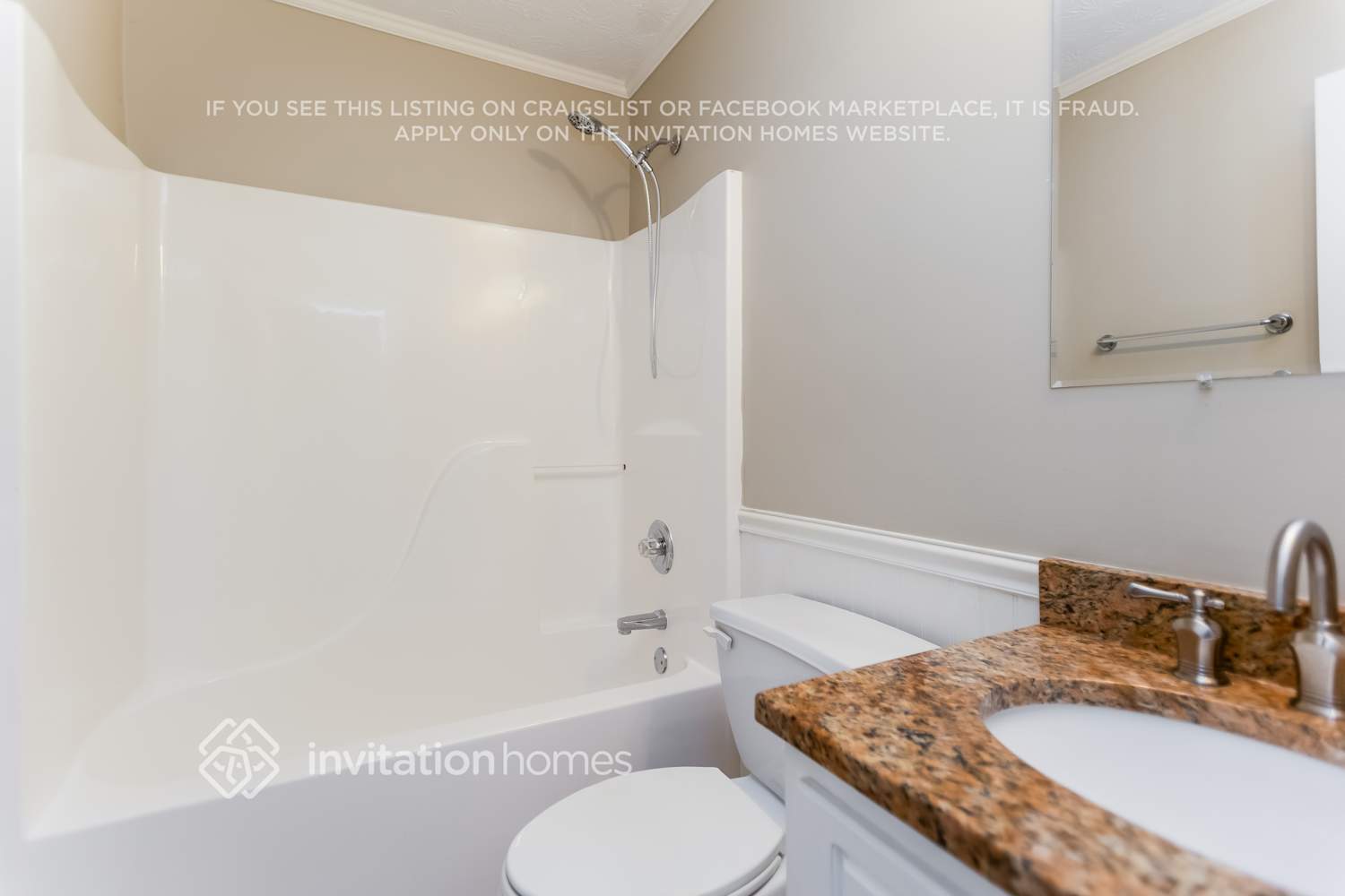 Building Photo - 3444 Pleasant View Ct