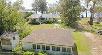 Building Photo - 95031 Nassau River Rd