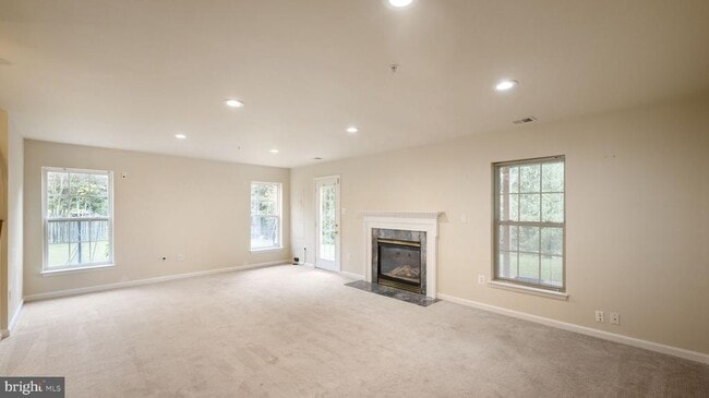Building Photo - 13650 Mills Farm Rd