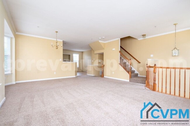 Building Photo - 1023 Railbed Dr
