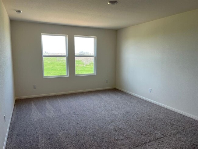 Building Photo - 624 Gemsbok Dr