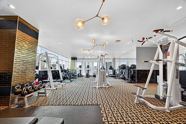 Building Photo - 4521 San Felipe St