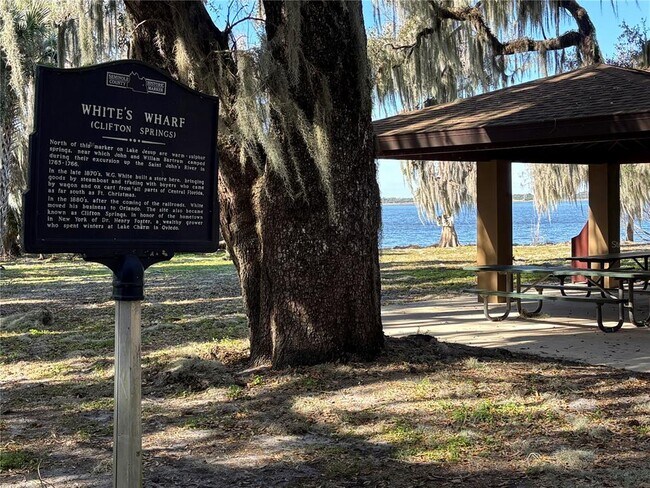 Building Photo - 1916 Spring Ave