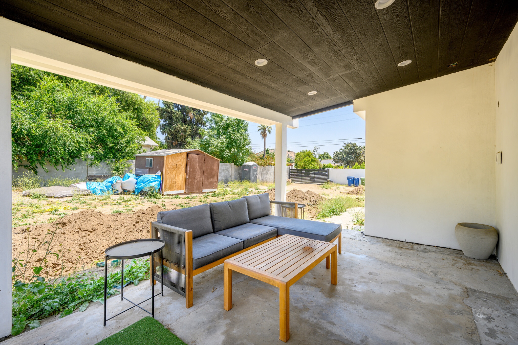 Building Photo - 10647 Tuxford St