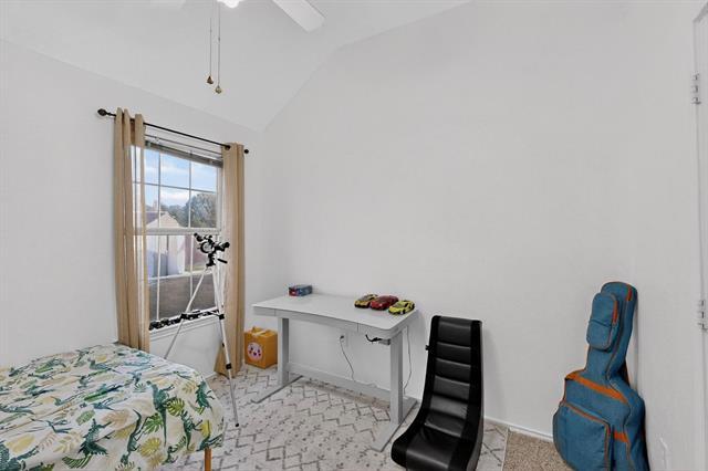 Building Photo - 743 Pulitzer Ln