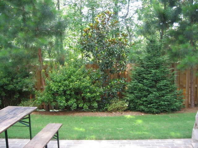 Building Photo - Excellent price for this wonderful John Wieland townhouse in swim / tennis neighborhood.