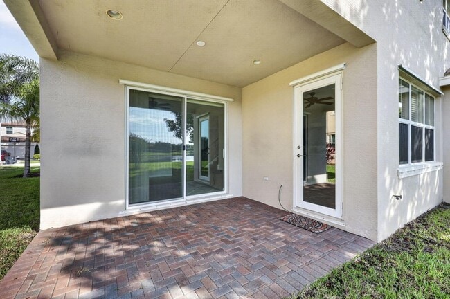 Building Photo - 2916 Payson Way