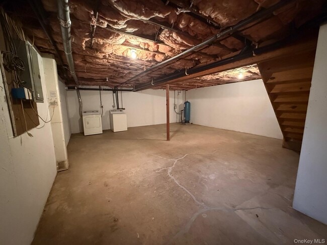 Building Photo - 2330 NY-17A