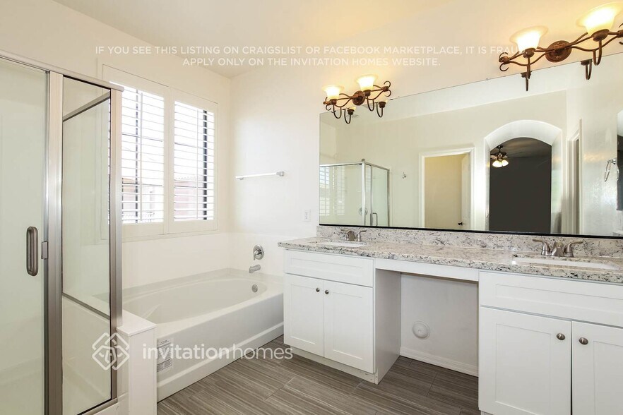 Building Photo - 2388 W Dusty Wren Dr