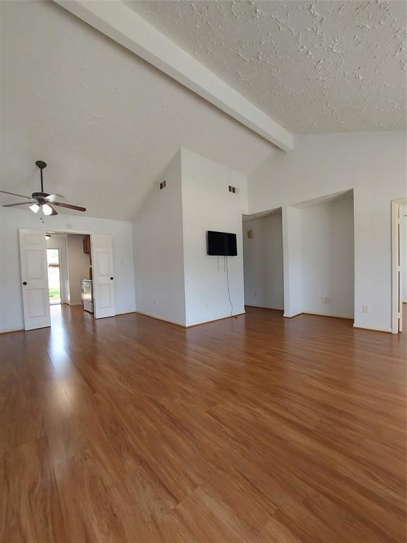 Building Photo - 3807 Quiet Pl Dr