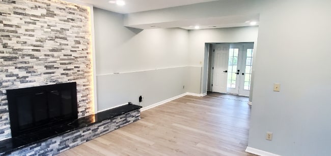 Building Photo - 7228 Prince Wilbert Way