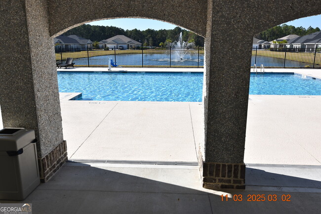 Building Photo - 213 Collin Nicholas Dr