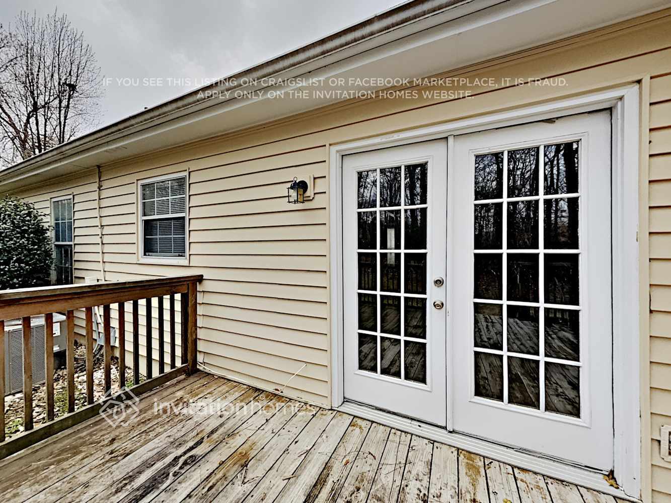 Building Photo - 6007 Windchase Ct SW