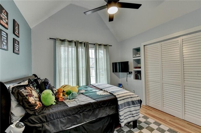 Building Photo - 4317 Holliday Rd