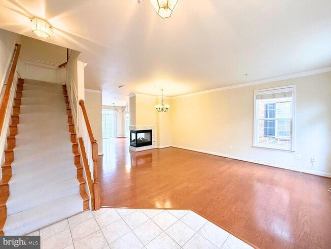 Building Photo - 310 Ridgemont Ave