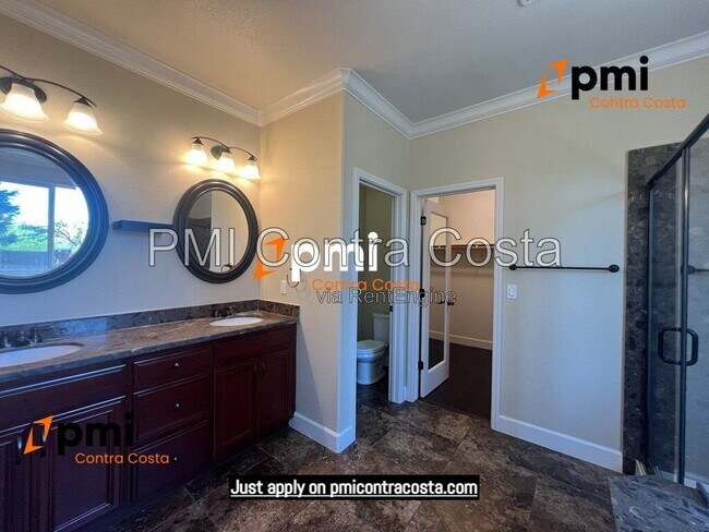 Building Photo - 680 Monte Verde Ln