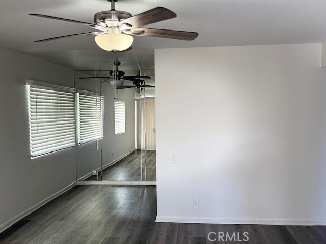 Building Photo - 45270 Panorama Dr