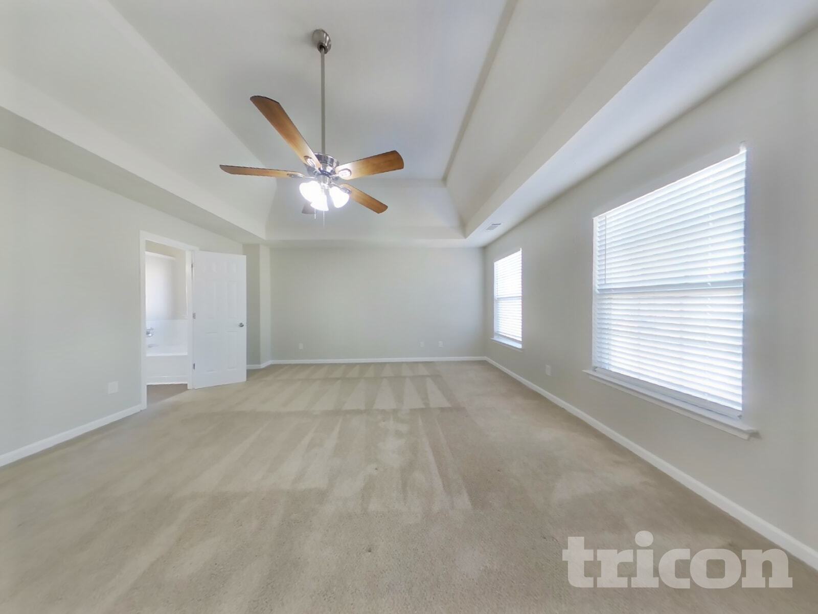 Building Photo - 5001 Serenity Point Ln