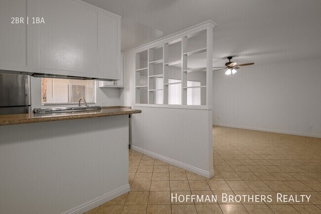 Building Photo - 4002 Sequoia St