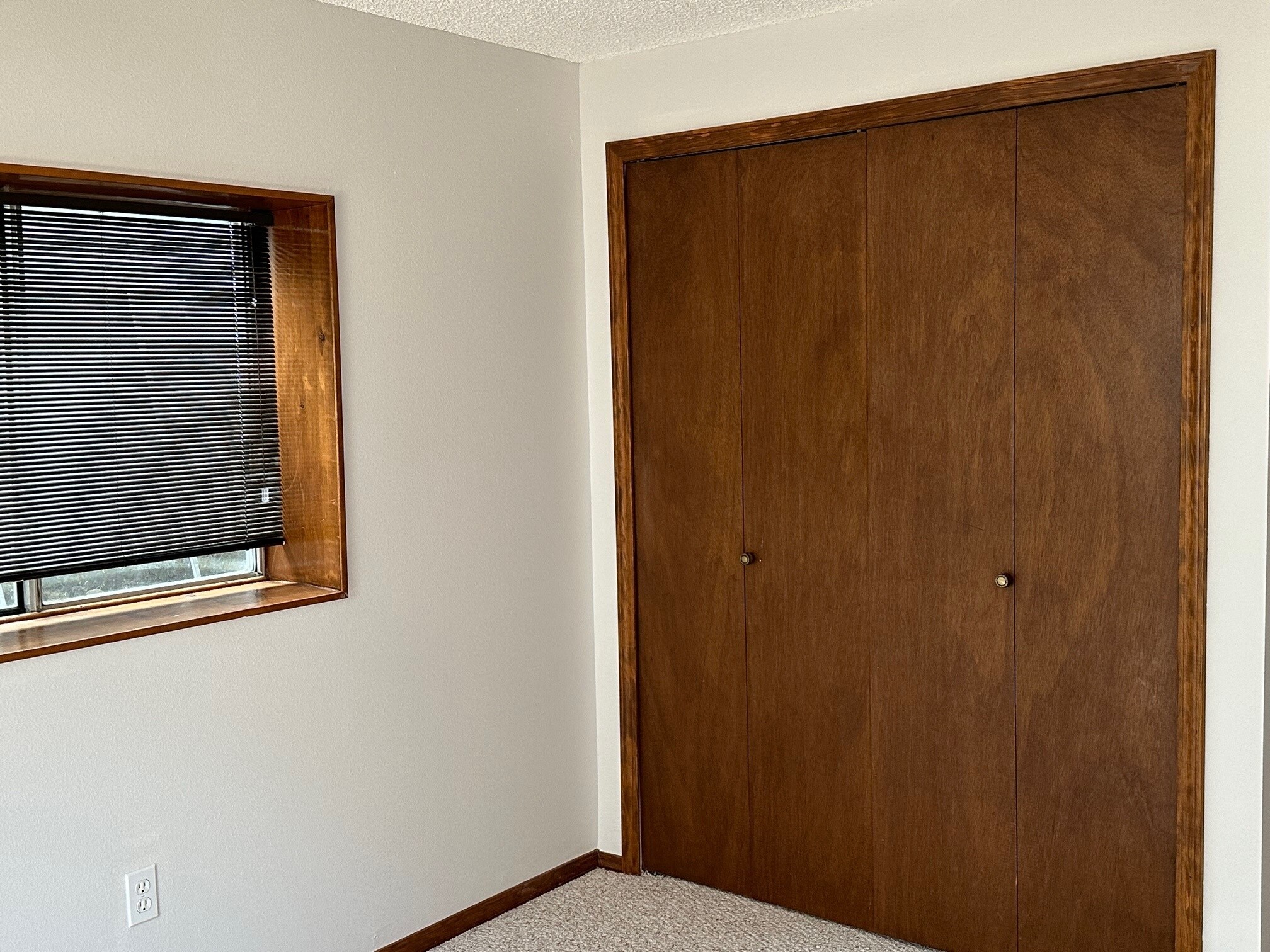 Basement BR 1 angle 2 - 5165 Granby Cir