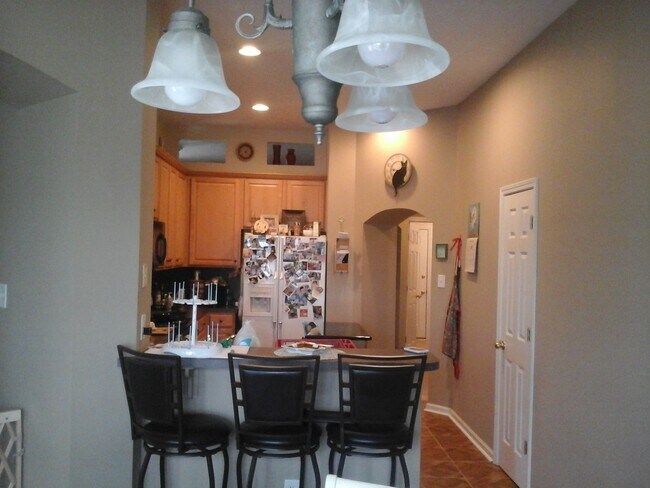 Building Photo - 106 Grasmere Ct