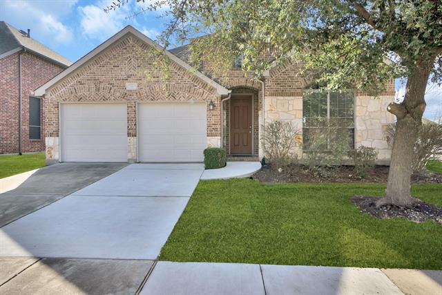 Primary Photo - 256 White Dr