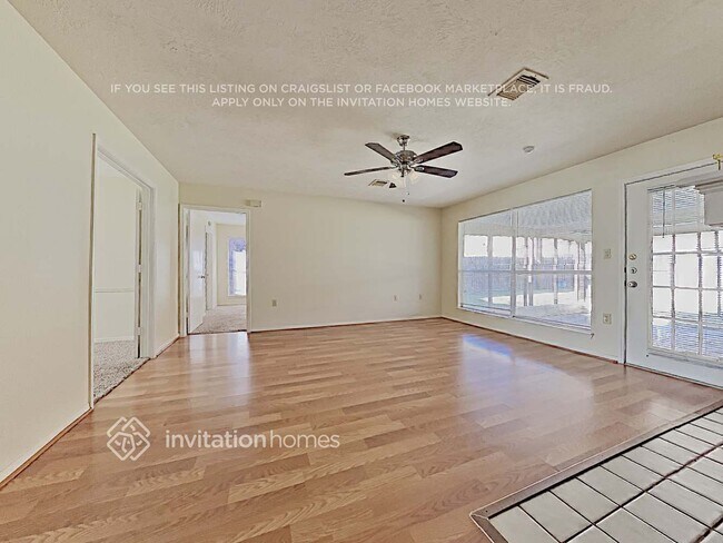 Building Photo - 14331 Owendale Dr