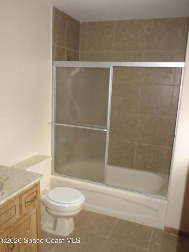 Building Photo - 1145 Horizon Ct