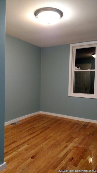 Building Photo - 173 Rindge Ave