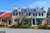 Building Photo - 1 S Madison St