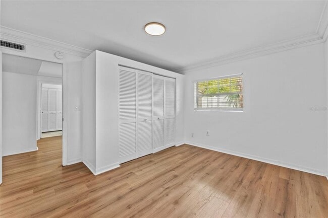 Building Photo - 2002 S Habana Ave