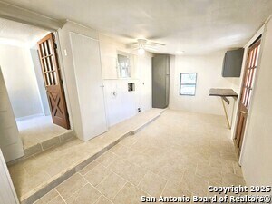 Building Photo - 11266 PR 37