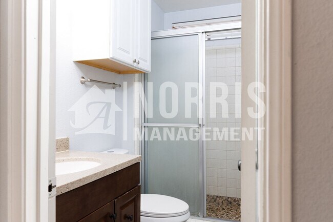 Building Photo - Great Home With NO HOA