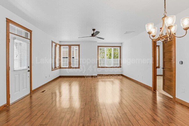 Building Photo - 4505 Greenchain Loop