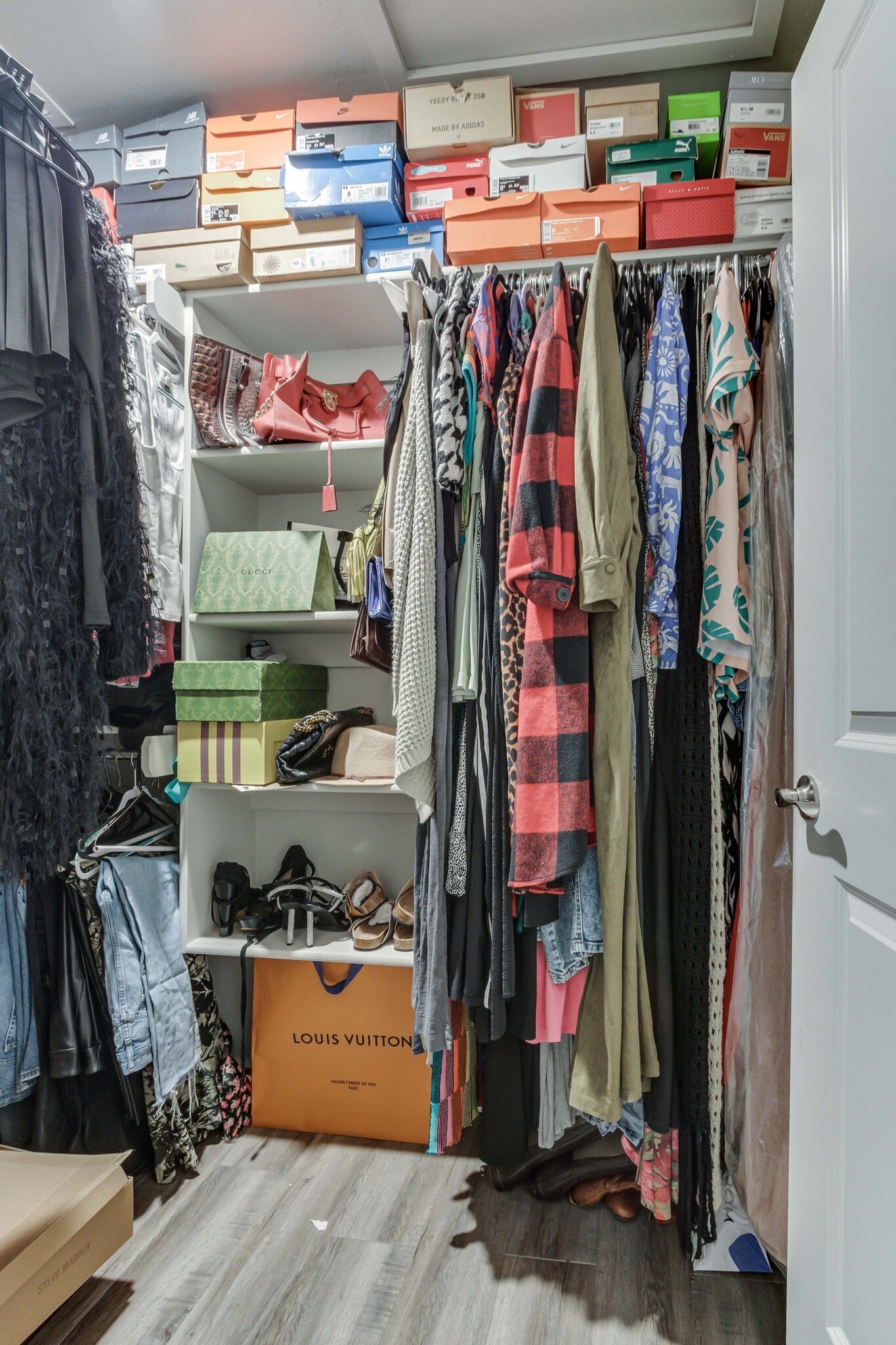 Building Photo - 2641 Cedar Tree Rd