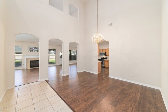 Building Photo - 18510 Lodgepole Pine St