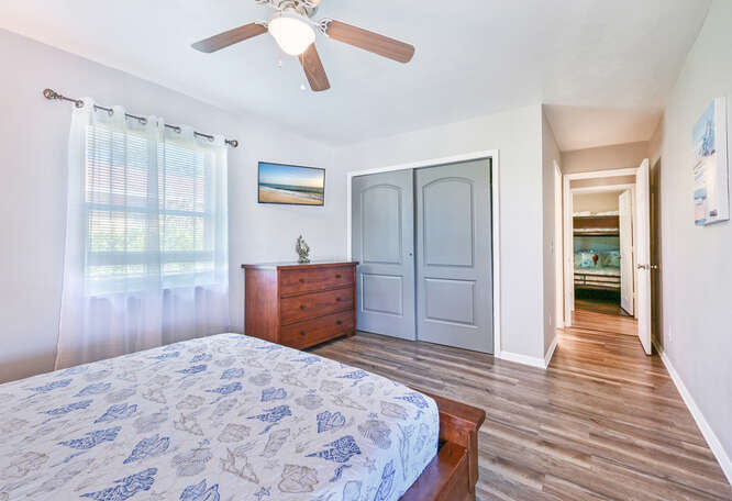 Building Photo - 253 2nd Ave