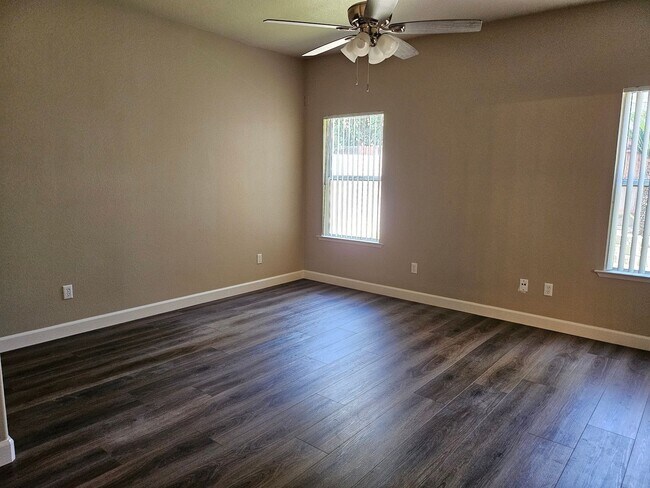 Building Photo - Completely remodeled home at Maple & Inter...