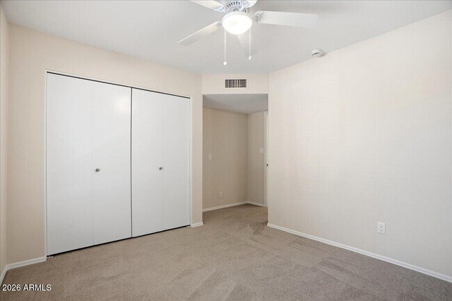 Building Photo - 11158 N 107th Way