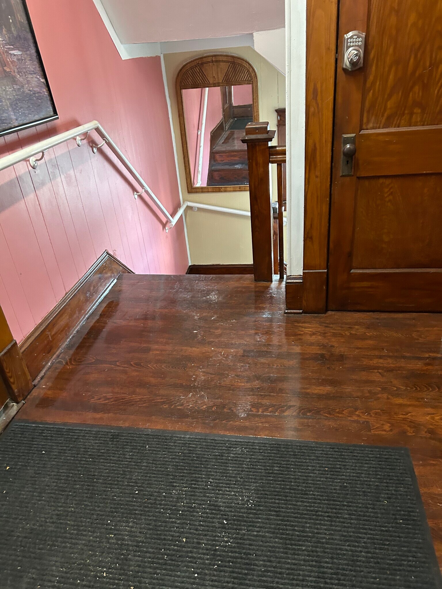 Building Photo - 14 Park St