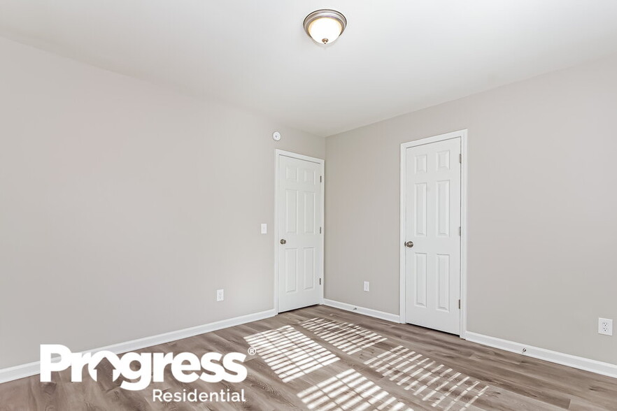 Building Photo - 7919 Ebony Rd